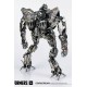 Transformers Premium Scale Action Figure Starscream 40 cm